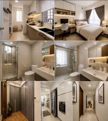 Mi Casa (D23), Condominium #599185471